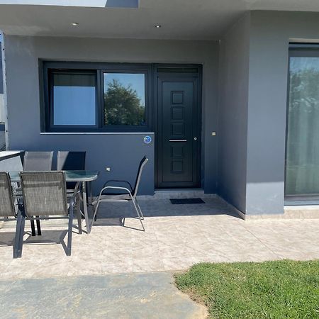 Discovery Villas Лименария Екстериор снимка