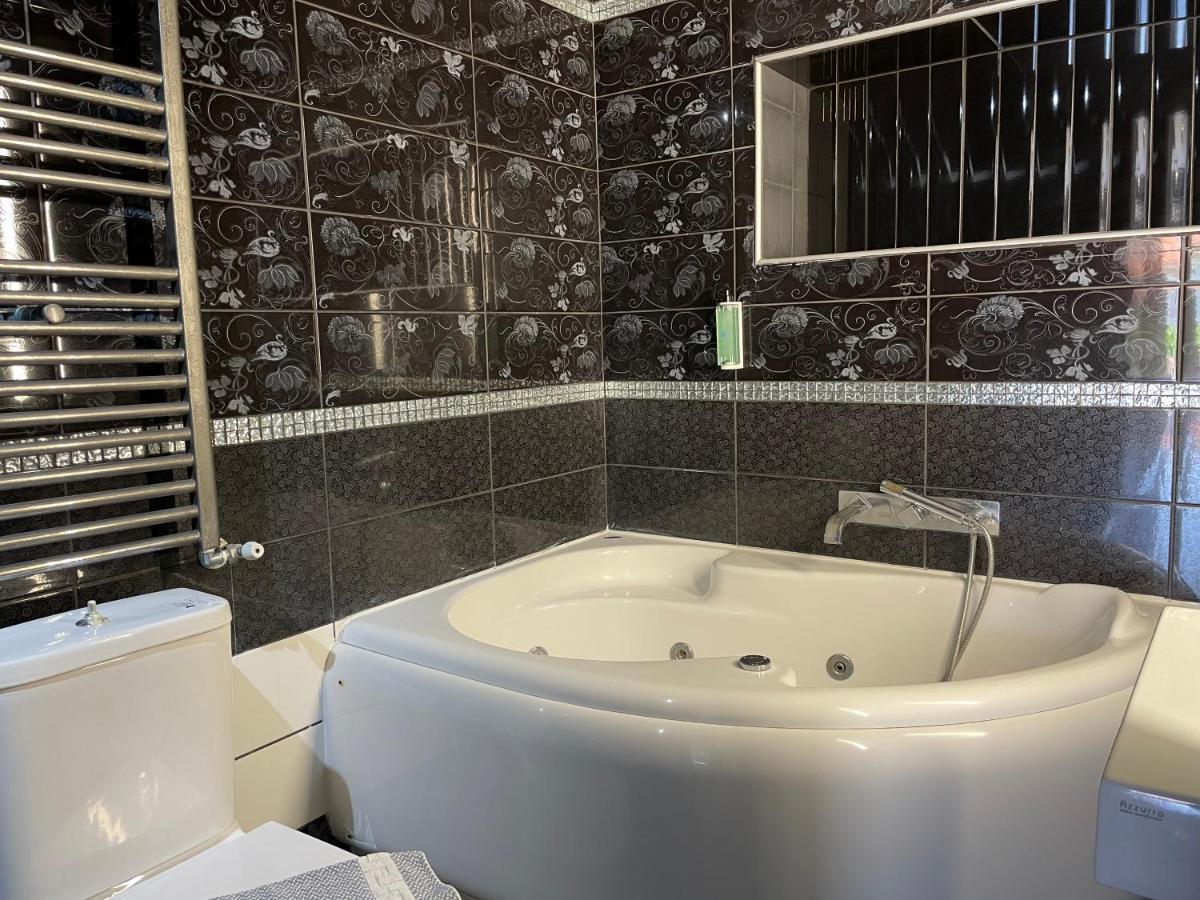 Discovery Villas Лименария Екстериор снимка