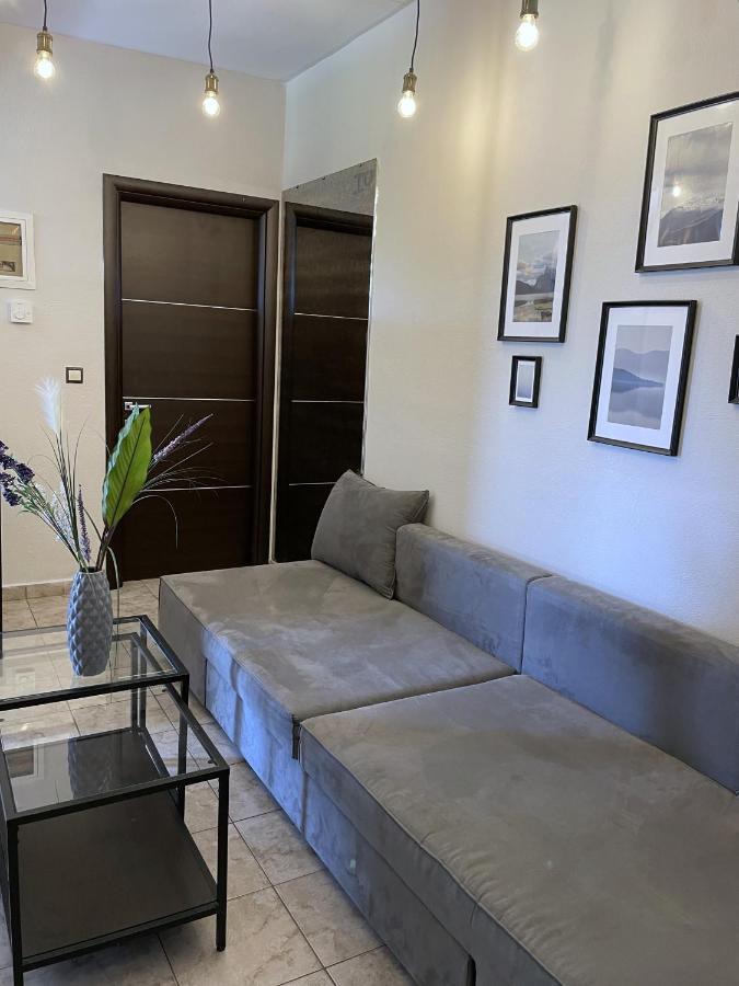 Discovery Villas Лименария Екстериор снимка