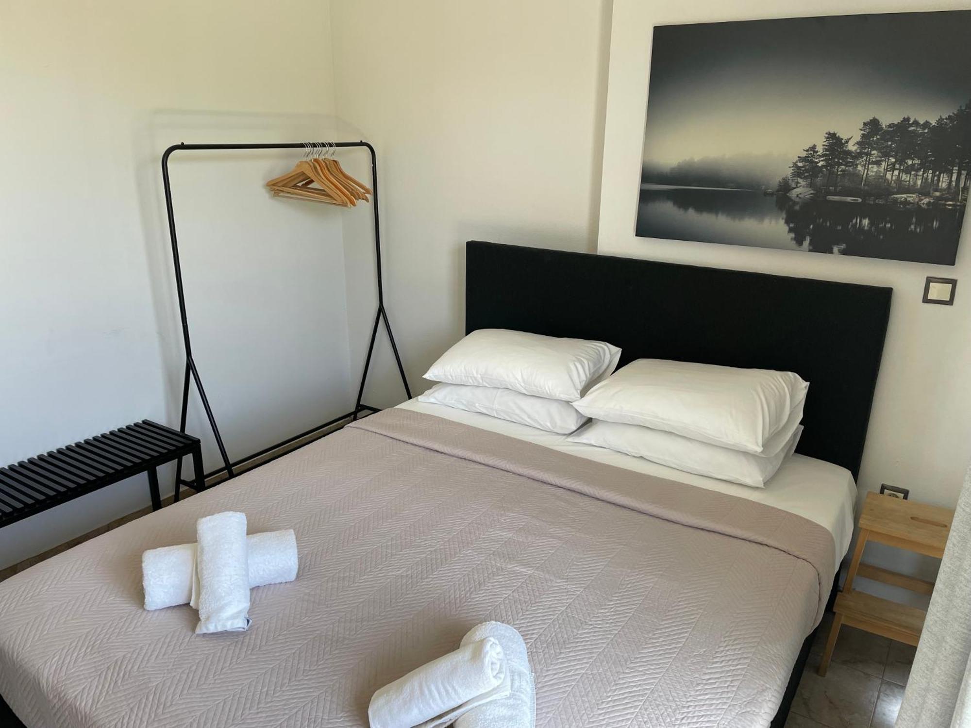 Discovery Villas Лименария Екстериор снимка