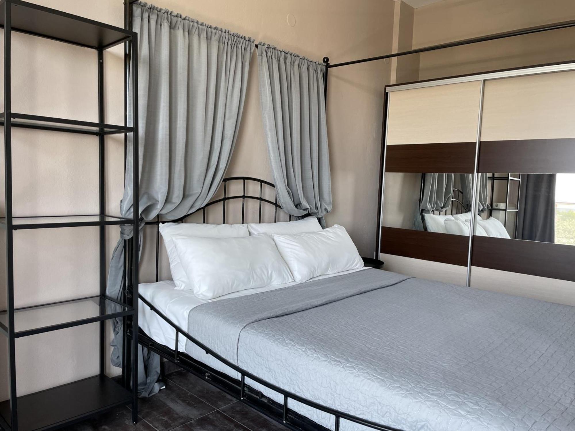 Discovery Villas Лименария Екстериор снимка