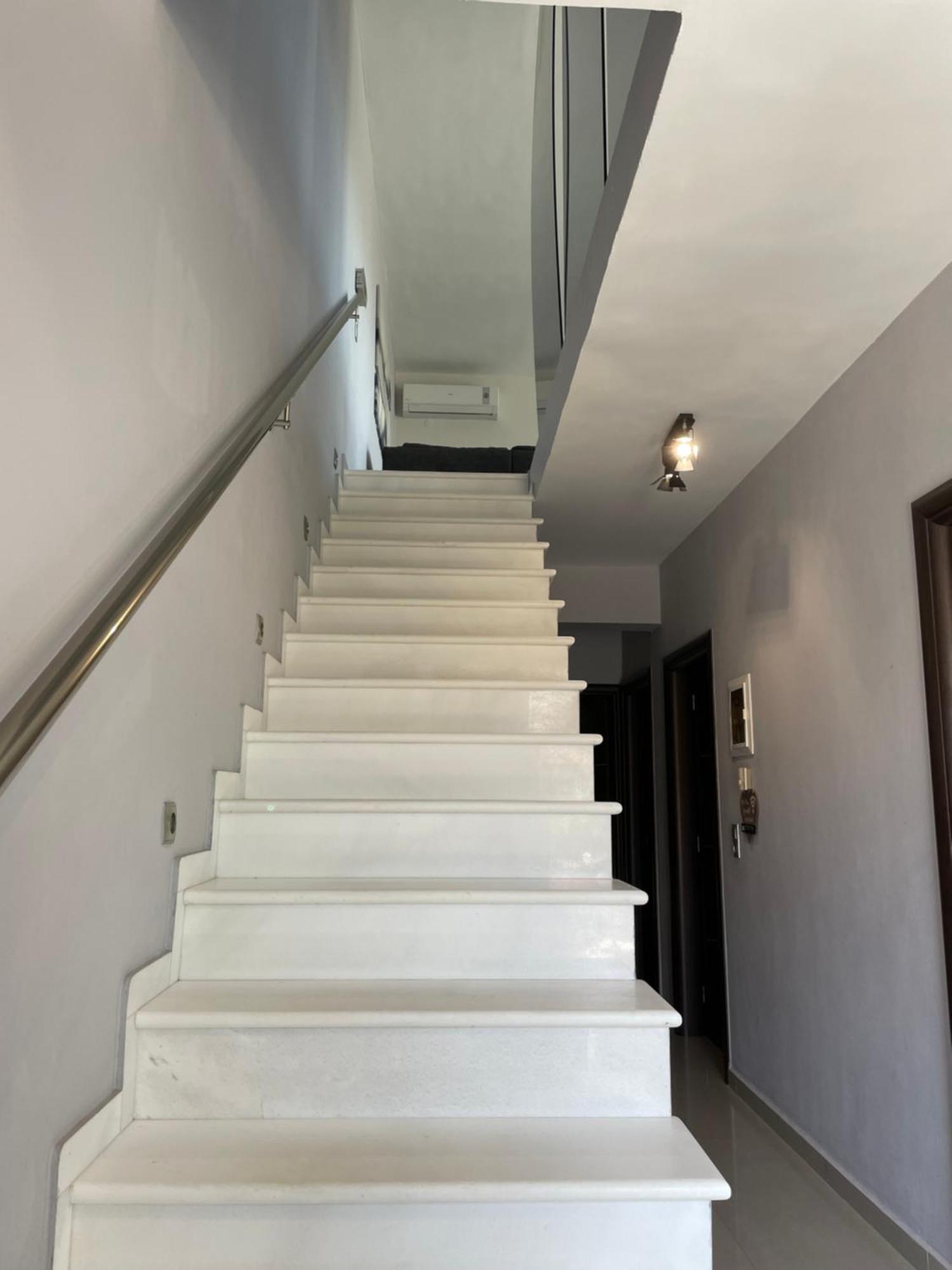 Discovery Villas Лименария Стая снимка