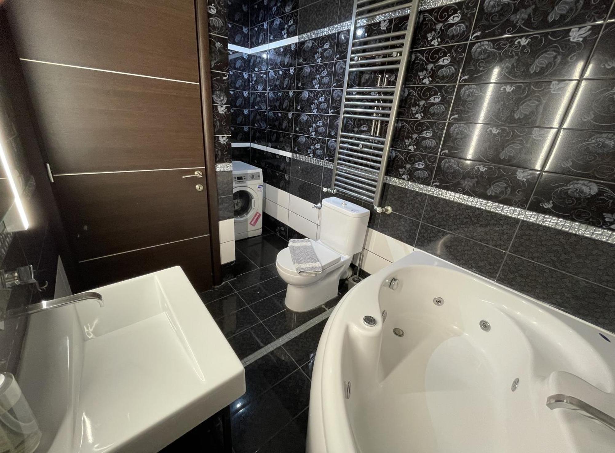 Discovery Villas Лименария Стая снимка