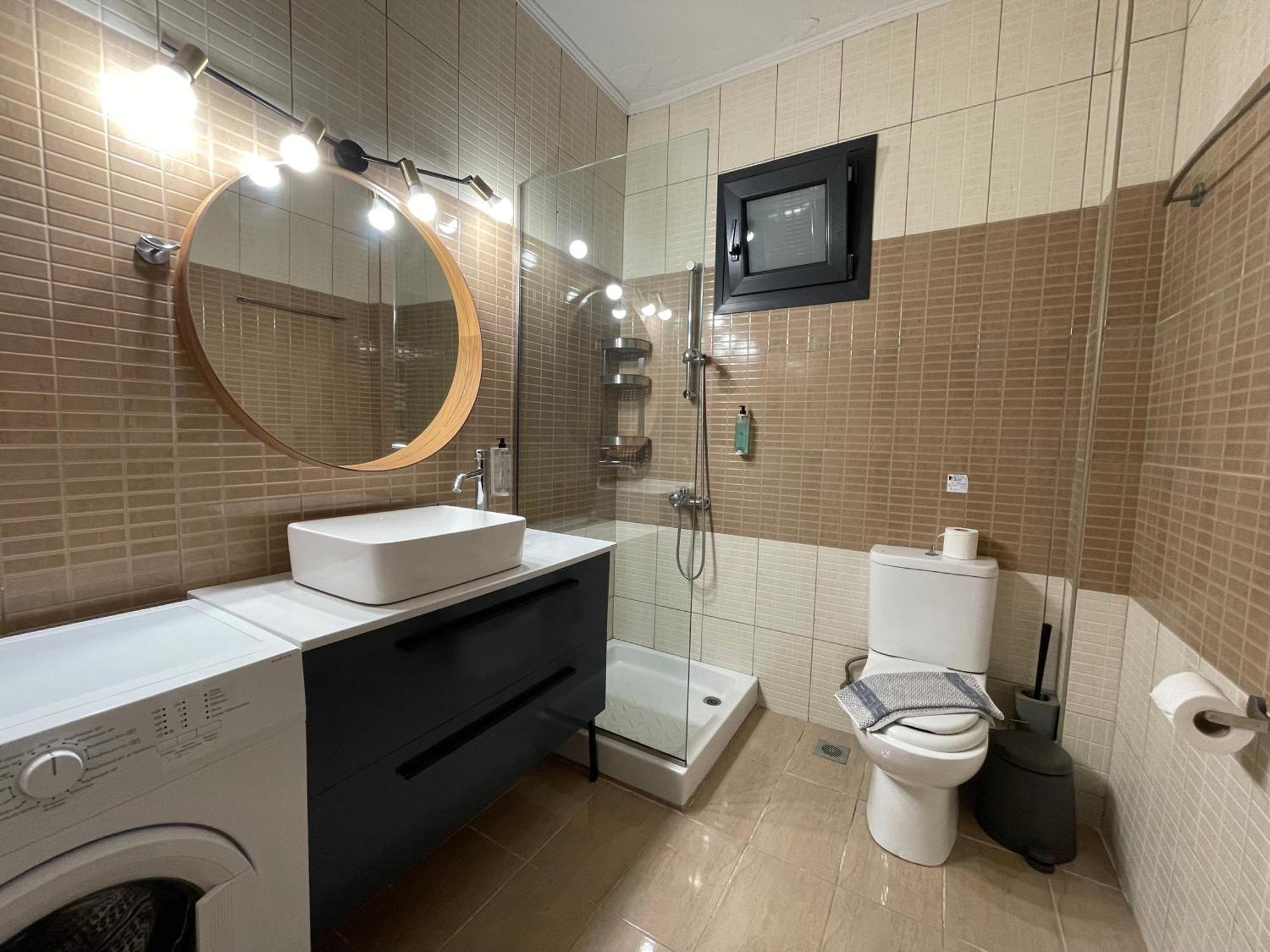 Discovery Villas Лименария Стая снимка